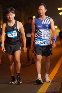 BIB: 
                            <button type="button" onclick="openModal(24273155)" class="btn btn-primary btn-sm float-right btn-popup" data-toggle="modal" data-target=".modal-high-quality">
                        <i class="fas fa-shopping-cart"></i> Add to Cart
                    </button>
                                            <button type="button" onclick="isThisMe(24273155, true)" class="btn btn-success btn-sm float-right btn-popup btn-isme hidden" data-toggle="tooltip" data-placement="bottom" title="นี่คือรูปของคุณใช่ไหม คลิกที่นี่เพื่อเอาเข้าอัลบั้ม">
                        <i class="fas fa-plus"></i> Add to album
                    </button>
                    <button type="button" onclick="isThisMe(24273155, false)" class="btn btn-warning btn-sm float-right btn-popup btn-isnotme hidden">
                        <i class="fas fa-ban"></i> Remove from album
                    </button>